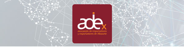 Boletín trimestral de la Asociación de Importadores y Exportadores de Albacete ADIEX