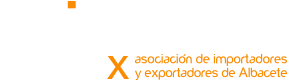 Asociación de Importadores y Exportadores de Albacete - ADIEX