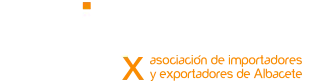 ADIEX Adiex. Asociación de importadores y exportadores de Albacete
